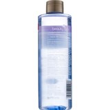 Beauty 360 Gentle Oil-Free Eye Makeup Remover, thumbnail image 4 of 4