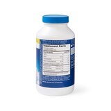 CVS Health Glucosamine Chondroitin Caplets, 120 CT, thumbnail image 2 of 6