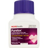 CVS Health Purelax Constipation Relief Power, Unflavored, thumbnail image 1 of 4