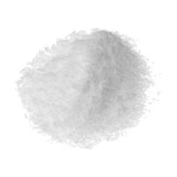 CVS Health Epsom Salt, thumbnail image 5 of 5