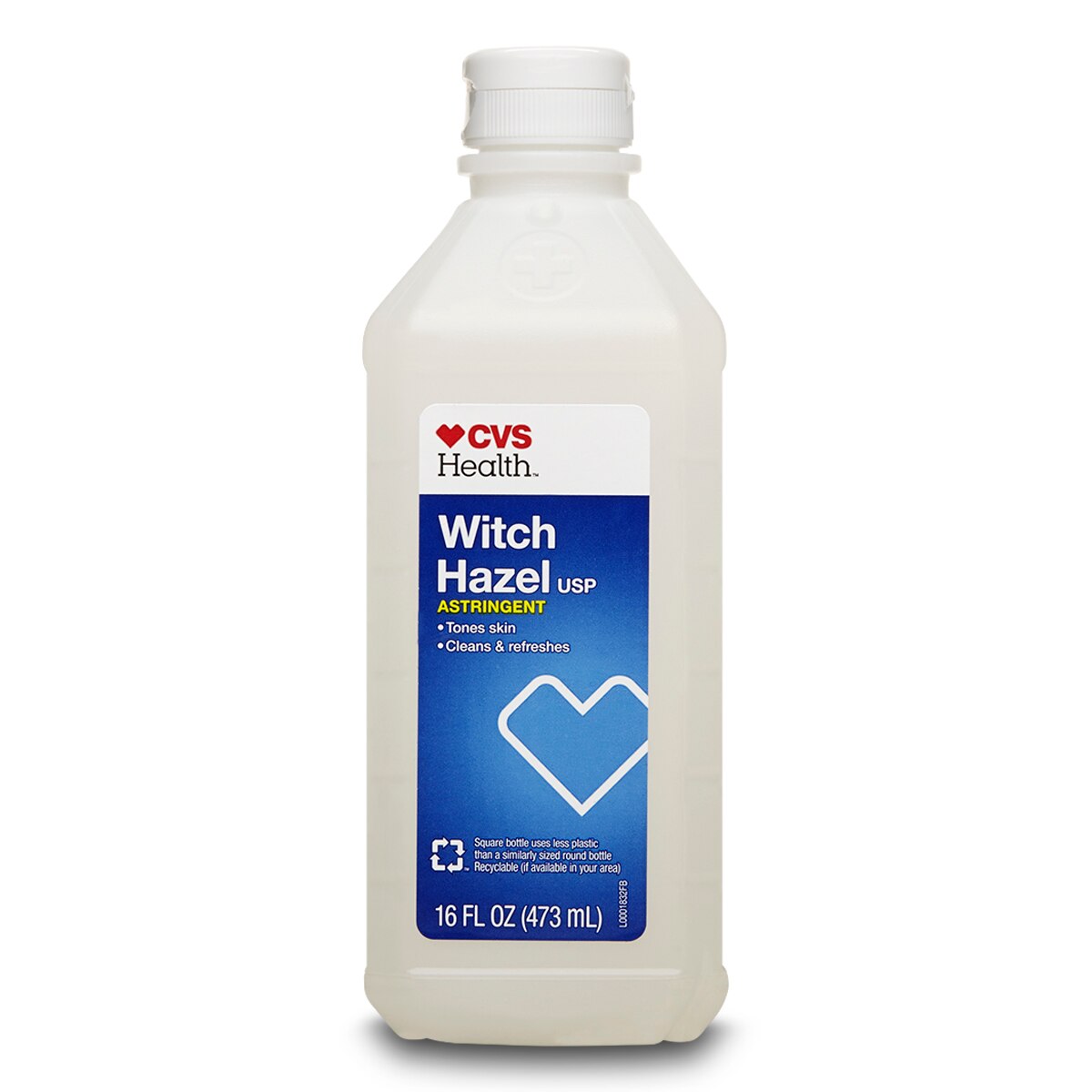 CVS Health Witch Hazel