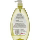 CVS Health Baby Wash & Shampoo, thumbnail image 2 of 2