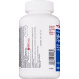 CVS Health Men's Health Multivitamin Tablets, thumbnail image 4 of 5