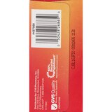 Total Home Fabric Softener Sheets, thumbnail image 5 of 8