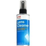 CVS Health Eyeglass Lens Cleaner, 4 OZ, thumbnail image 1 of 4