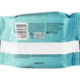 CVS Beauty Hydrating Makeup Remover Cleansing Towelettes, 25/Pack, thumbnail image 2 of 7