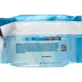 CVS Beauty Hydrating Makeup Remover Cleansing Towelettes, 25/Pack, thumbnail image 3 of 7