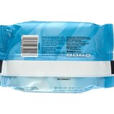 CVS Beauty Hydrating Makeup Remover Cleansing Towelettes, 25/Pack, thumbnail image 4 of 7