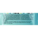 CVS Beauty Hydrating Makeup Remover Cleansing Towelettes, 25/Pack, thumbnail image 5 of 7