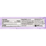 Total Home Earth Essentials Antibacterial Hand Wipes, Unscented, 20 ct, thumbnail image 4 of 4