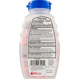 CVS Health Extra Strength Antacid Tablets, thumbnail image 2 of 3