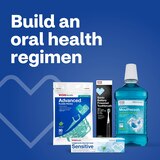 CVS Health EaseBetween Extra Comfort Dental Floss, Fresh Mint, thumbnail image 4 of 9