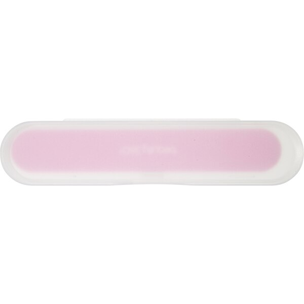 one+other Designer Nail Files, 2CT