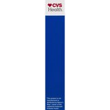 CVS Health Probiotic Minis Softgels, thumbnail image 3 of 5