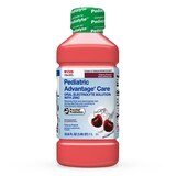 CVS Health Advantage Care Pediatric Electrolyte Solution, 1 L, thumbnail image 1 of 9