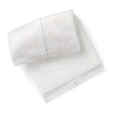 CVS Health Sterile Latex-Free Surgical Pads, thumbnail image 4 of 6