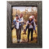 House to Home Jamestown Picture Frame, 5x7, thumbnail image 1 of 3