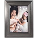 House to Home Jacob Picture Frame, 5x7, thumbnail image 1 of 3