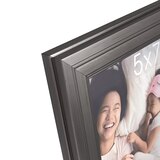 House to Home Jacob Picture Frame, 5x7, thumbnail image 3 of 3
