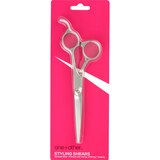 one+other Deluxe Barber Shears, thumbnail image 1 of 4