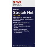 CVS Health Elastic Stretch Net, thumbnail image 3 of 4