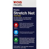 CVS Health Elastic Stretch Net, thumbnail image 4 of 4