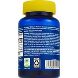 CVS Health Children's Melatonin 1 MG Gummies, Mixed Berry, 60 CT, thumbnail image 3 of 5