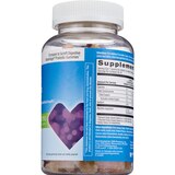 CVS Health Advanced Probiotic Gummies, thumbnail image 3 of 5