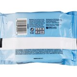 CVS Beauty Fragrance-Free Makeup Remover Towelettes, thumbnail image 2 of 7