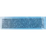 CVS Beauty Fragrance-Free Makeup Remover Towelettes, thumbnail image 5 of 7