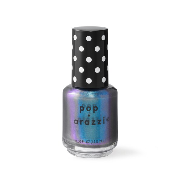 Pop-arazzi Nail Polish