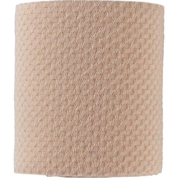 CVS Health Breathable Comfort Wrap