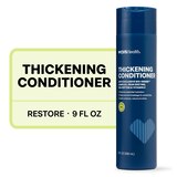 CVS Health Thickening Conditioner, 9 OZ, thumbnail image 1 of 1
