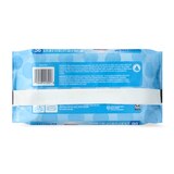 CVS Health Ultra-Soft Sensitive Cleansing Wipes, SoftPak, thumbnail image 2 of 5