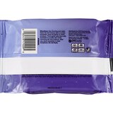 CVS Beauty Night-Time Makeup Remover Cleansing Cloths, thumbnail image 2 of 7