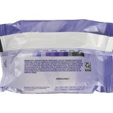 CVS Beauty Night-Time Makeup Remover Cleansing Cloths, thumbnail image 3 of 7
