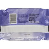 CVS Beauty Night-Time Makeup Remover Cleansing Cloths, thumbnail image 4 of 7