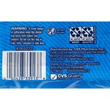 Total Home Facial Tissue Soft & Strong, 8 ct, thumbnail image 3 of 3