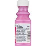 CVS Health Stomach Relief Liquid Original, thumbnail image 2 of 6