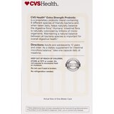 CVS Health Premium Care Probiotic Capsules, thumbnail image 2 of 6