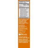 CVS Health Premium Care Probiotic Capsules, thumbnail image 3 of 6