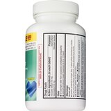 CVS Health Stool Softener Plus Stimulant Laxative Tablets, thumbnail image 2 of 6