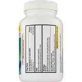 CVS Health Stool Softener Plus Stimulant Laxative Tablets, thumbnail image 3 of 6