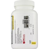 CVS Health Stool Softener Plus Stimulant Laxative Tablets, thumbnail image 4 of 6