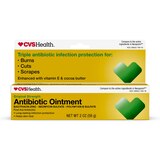 CVS Original Strength Antibiotic Ointment, thumbnail image 1 of 6