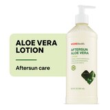 CVS Health Aftersun Moisturizing Lotion Value Size, thumbnail image 1 of 7