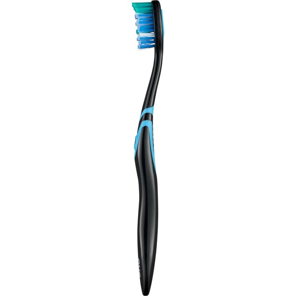CVS Health Design Pro Toothbrush, Soft Bristle