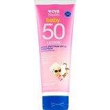 CVS Health Baby Sun Lotion SPF 50, 8 OZ, thumbnail image 1 of 2