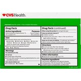 CVS Health Original Strength Itch Relief Cream, 1 OZ, thumbnail image 3 of 4