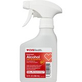 CVS Health Alcohol First Aid Antiseptic Spray, thumbnail image 1 of 3
